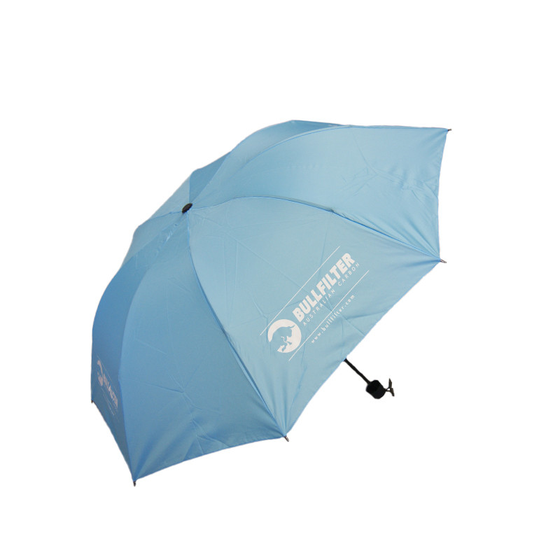 BULLFILTER UMBRELLA