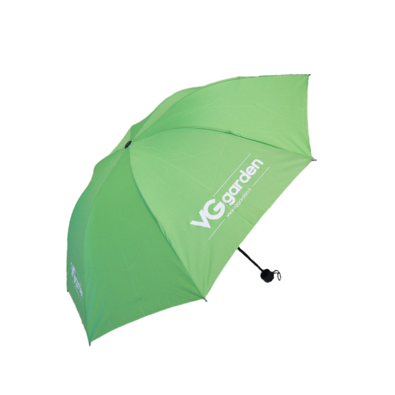 Parapluie - Vert - VG Garden