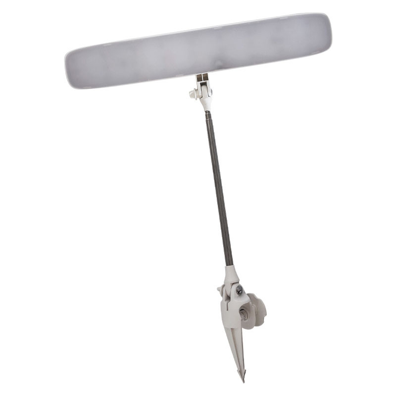 VG Garden - Crescita intelligente LED 10W Wide - Luce per vasi