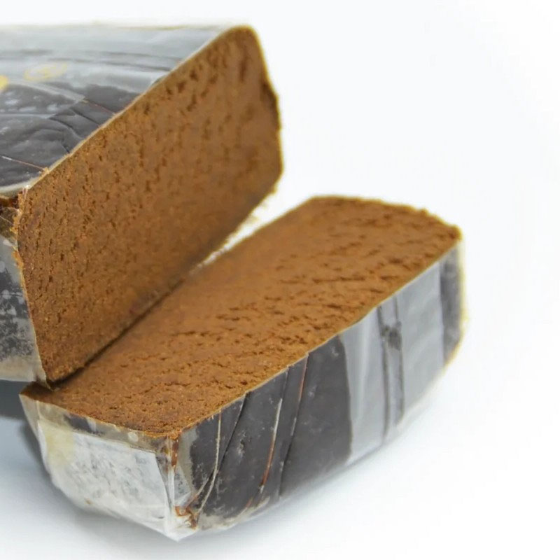Hars - Hash Royal - CBD 100g