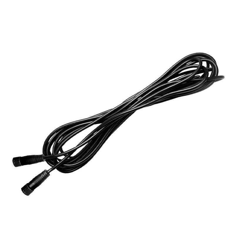 Lumatek - Daisy Chain UV Bar cable