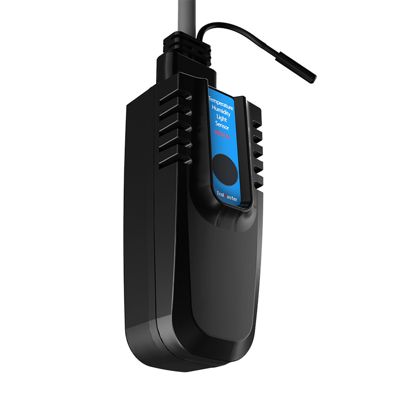 Trolmaster - MBS-TH Capteur 3en1 pour Hydro-X