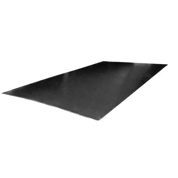  Nutriculture - PVC plate for ebb and flood 120