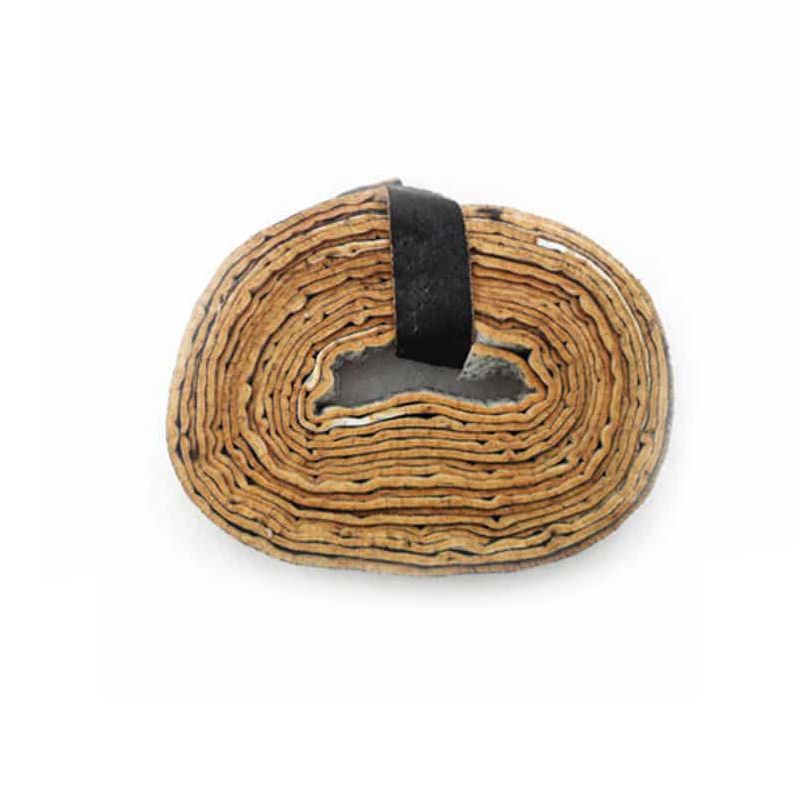 Autopot - Mèche de remplacement pour Aquabox Spider - 6000x15mm