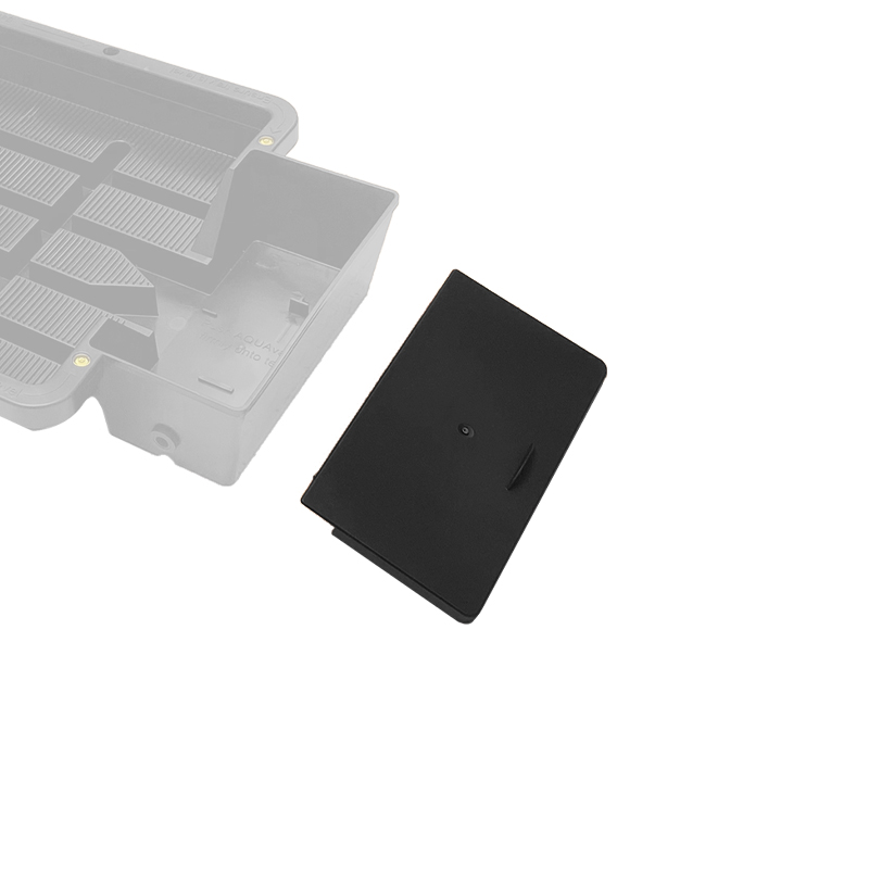 Autopot - Tray2grow - Lid only