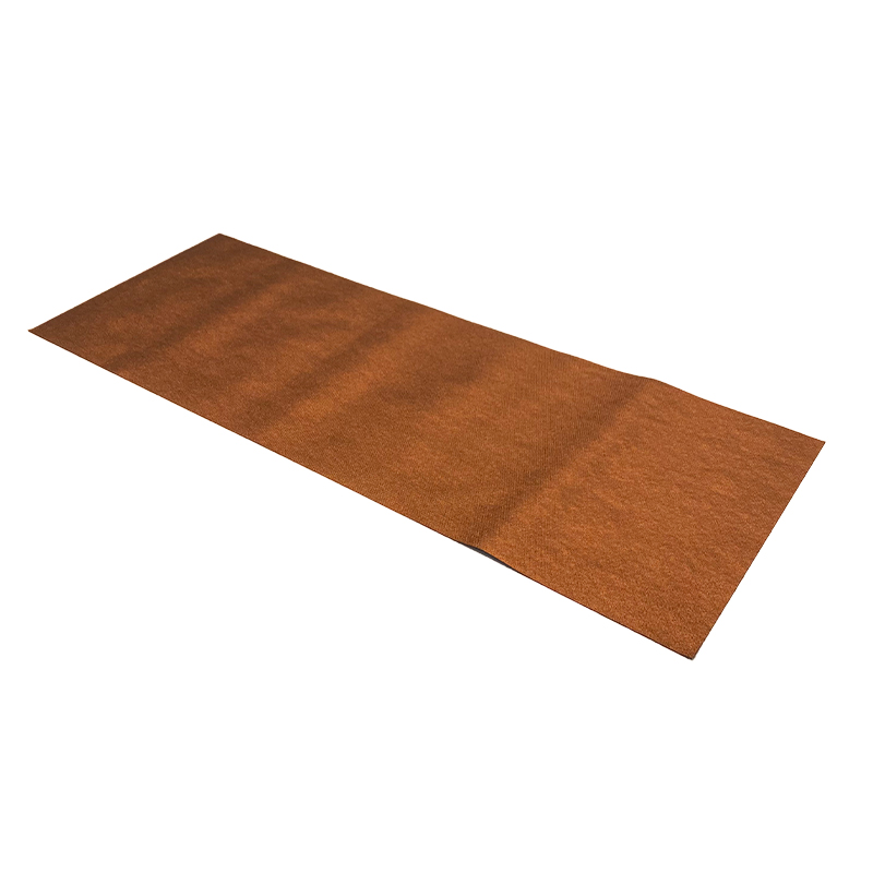 Autopot - Tray2grow - Root barrier - 950x350mm