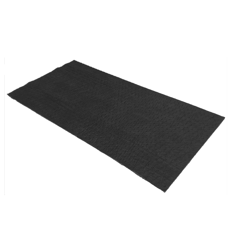 Autopot - Tray2grow - Capillaire matten - 950x465mm
