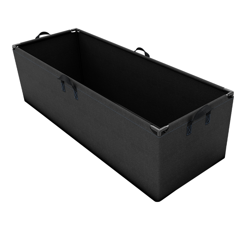 Autopot - Tray2grow - Geotextile planter with handles