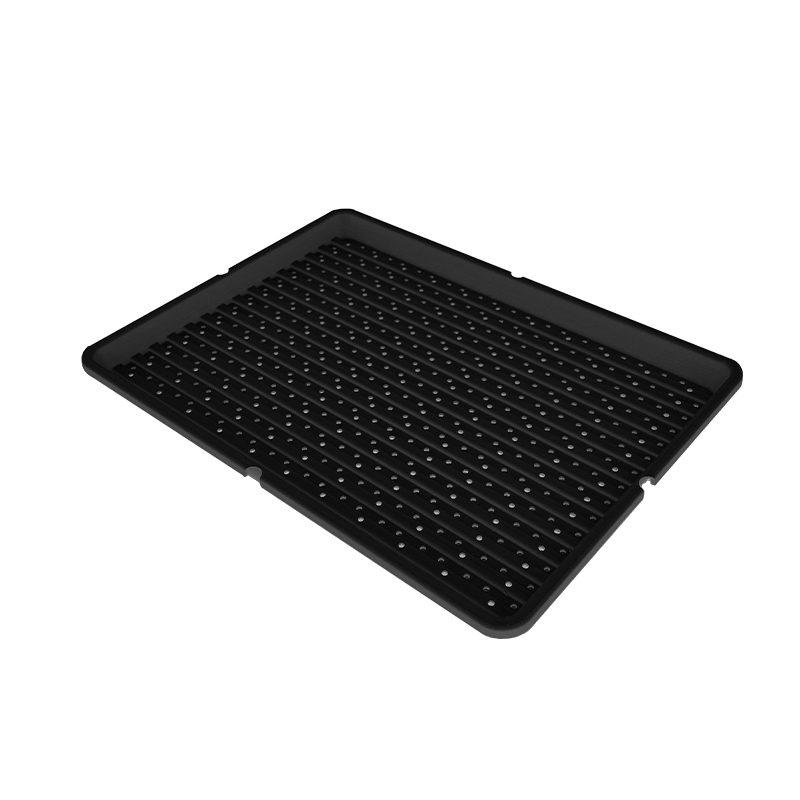 Autopot - Tray2grow - Sprout tray