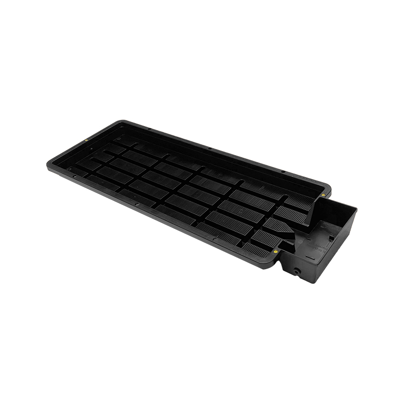Autopot - Tray2grow - Solo vassoio di base