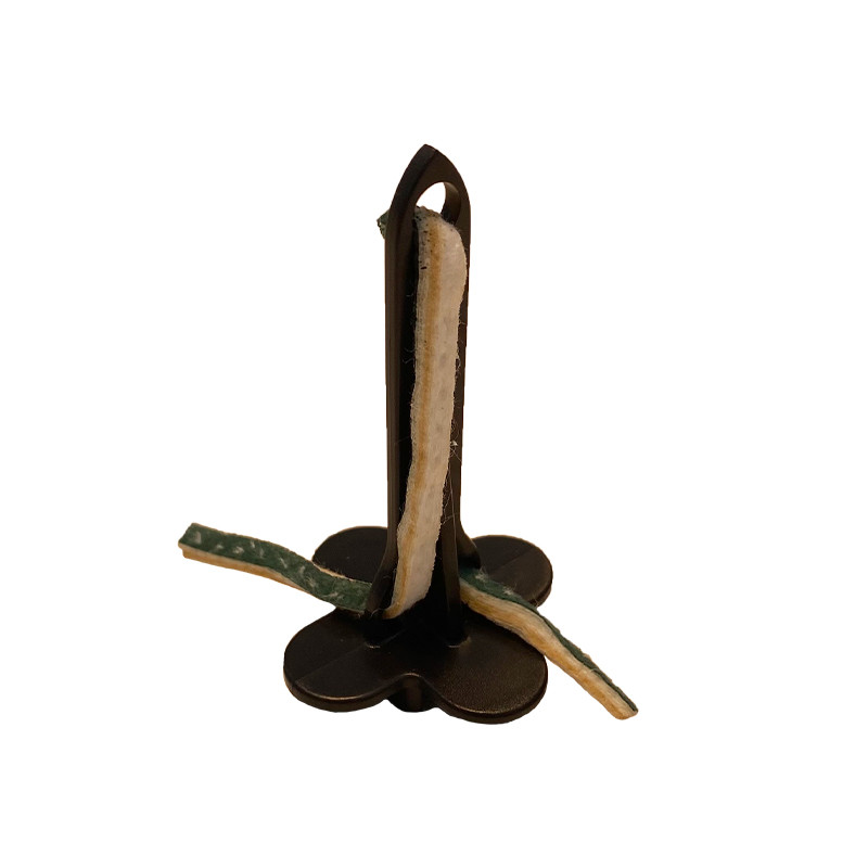 Autopot - Tray2grow - Tip + capillaire strip voor substraatzakje