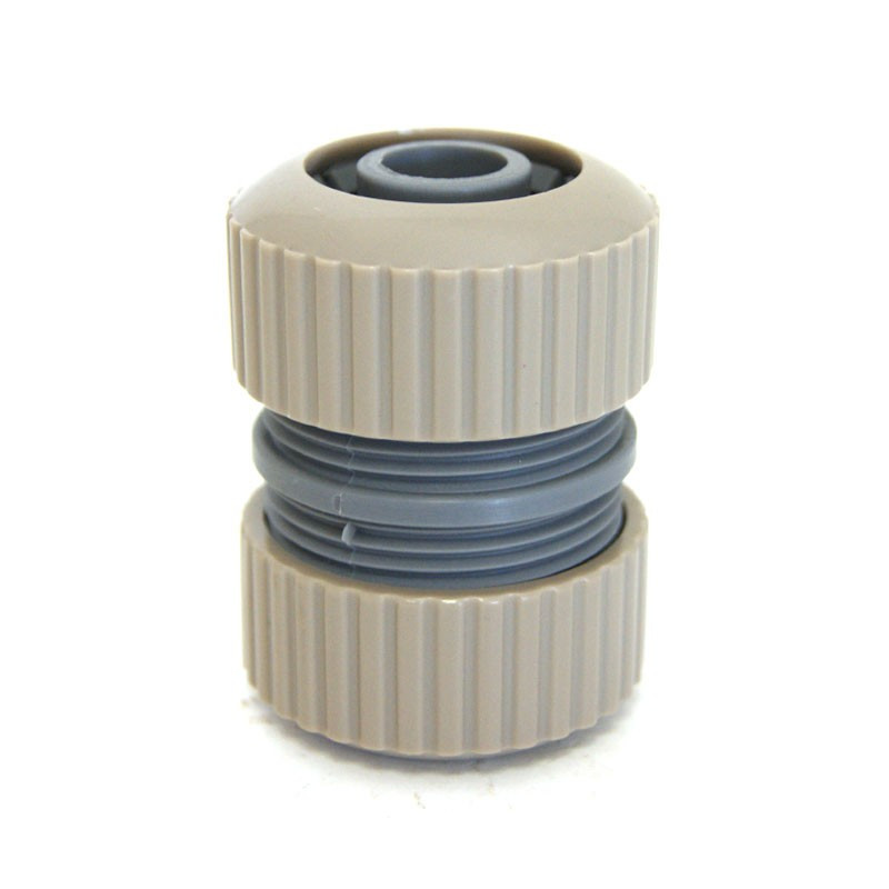 Repairer 19Mm D3943