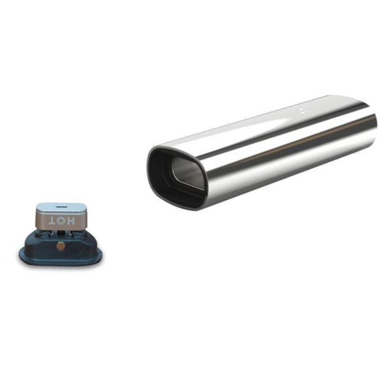 PAX 3 - Adaptateur pour concentrés solides
