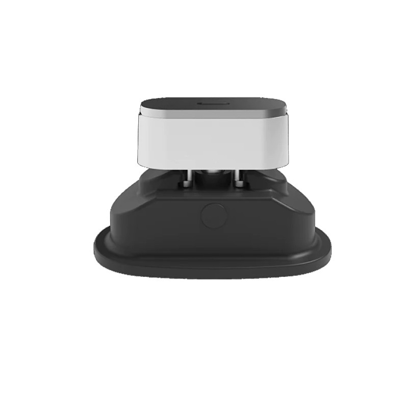 PAX 3 - Adaptateur pour concentrés solides