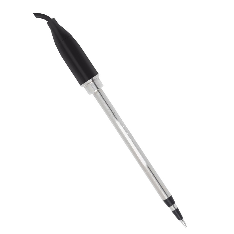 Aquamaster Tools - Electrode EC de remplacement pour E300 Pro et H600