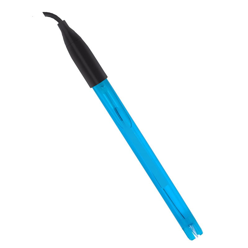 Aquamaster Tools - Electrode pH de remplacement pour S300 Pro2 et H600 Pro