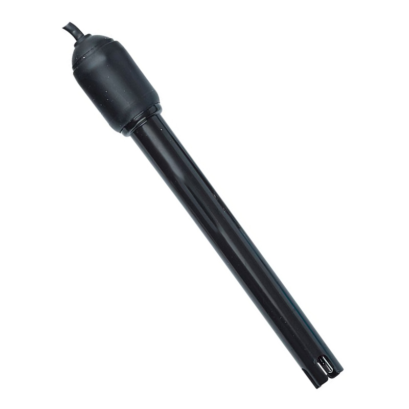 Aquamaster Tools - Electrode EC de remplacement pour P700 Pro2