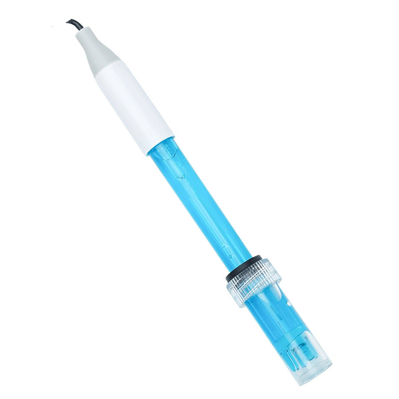 Aquamaster Tools - Electrode pH de remplacement pour P700 Pro2
