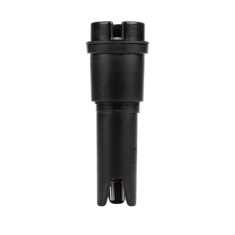 Aquamaster Tools - Electrode de remplacement pour P160 Pro