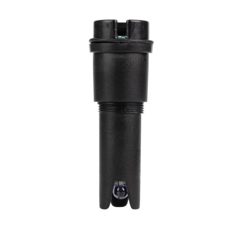 Aquamaster Tools - Electrode de remplacement pour E50 Pro