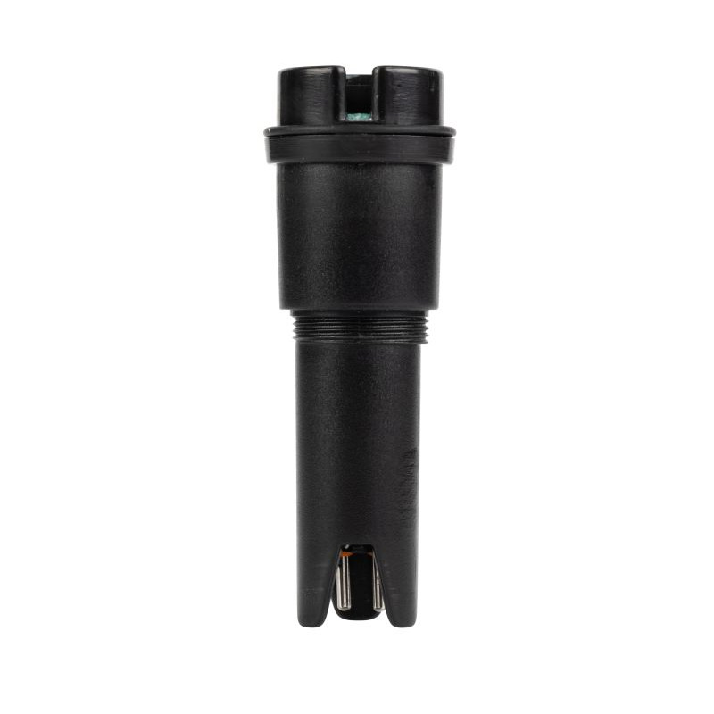 Aquamaster Tools - Electrode de remplacement pour P50 Pro