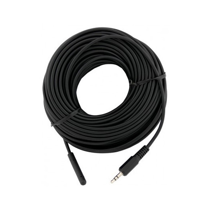 Gavita - Sonde de température pour EL Controller - 30m