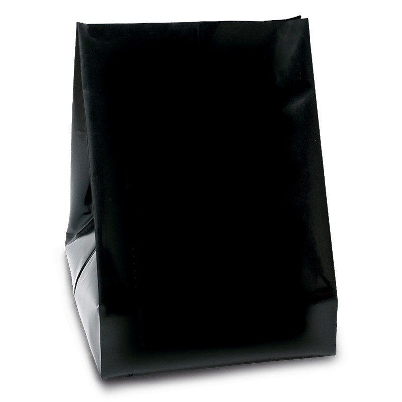 Ugro - fibre de coco compressée - Pot60 Professional - 5kg - 60L