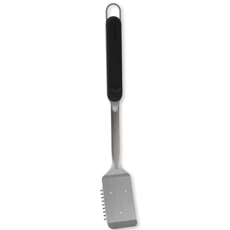Barbecook - Brosse Olivia - 42.2cm