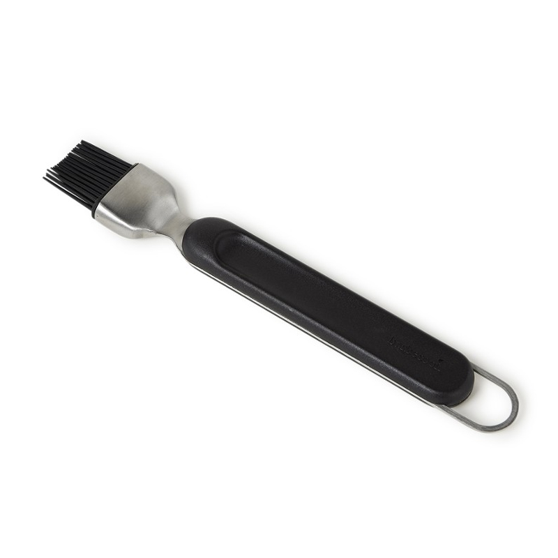 Barbecook - Olivia marinade kwast