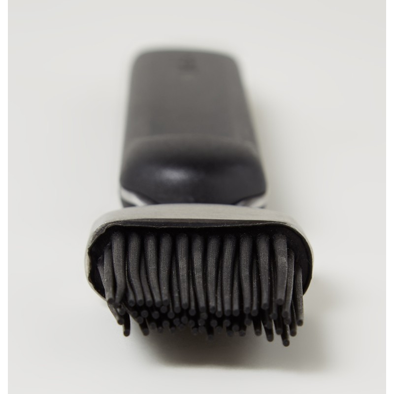 BARBECOOK BROSSE MARINADE OLIVIA 26.3 x 4 x 2 