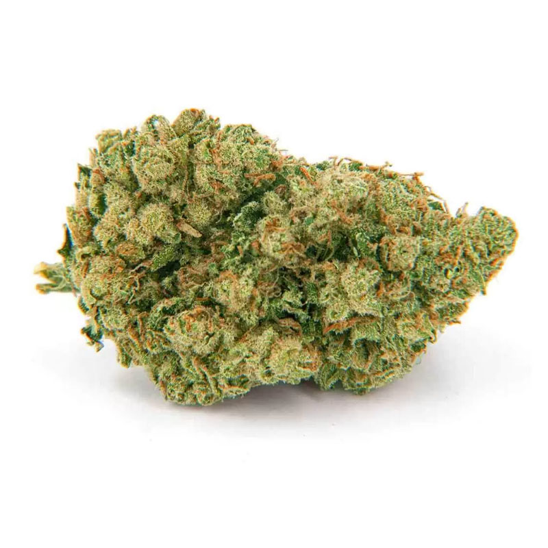 Fleurs de chanvre - Amnesia PREMIUM Indoor - CBD 15g