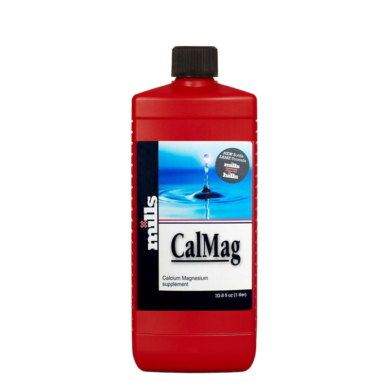 Mills Nutrienti - CalMag - 1L