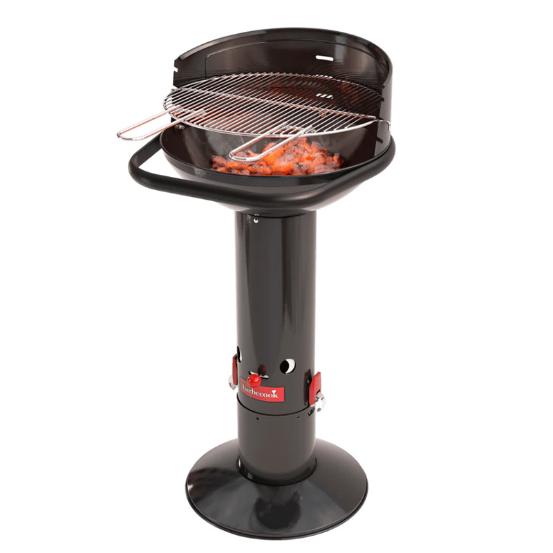 Barbecook - Barbecue à charbon - Loewy 45