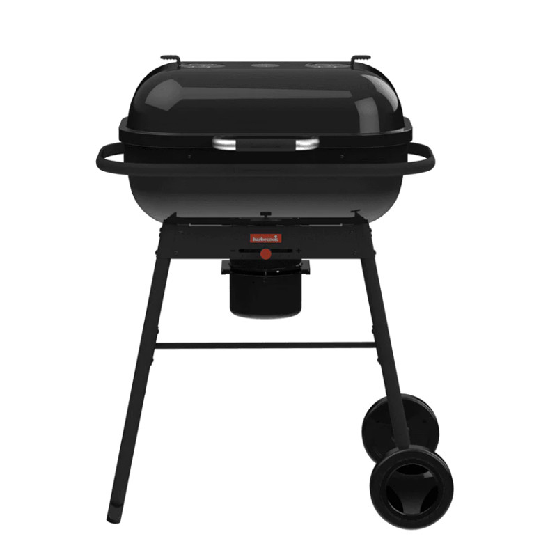 Barbecook - Barbecue a carbonella Magnus Originale