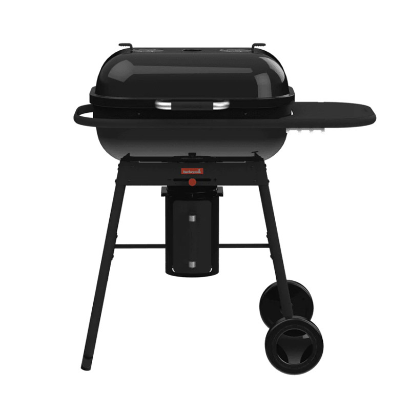 Barbecook - Barbecue charbon - Magnus Comfort