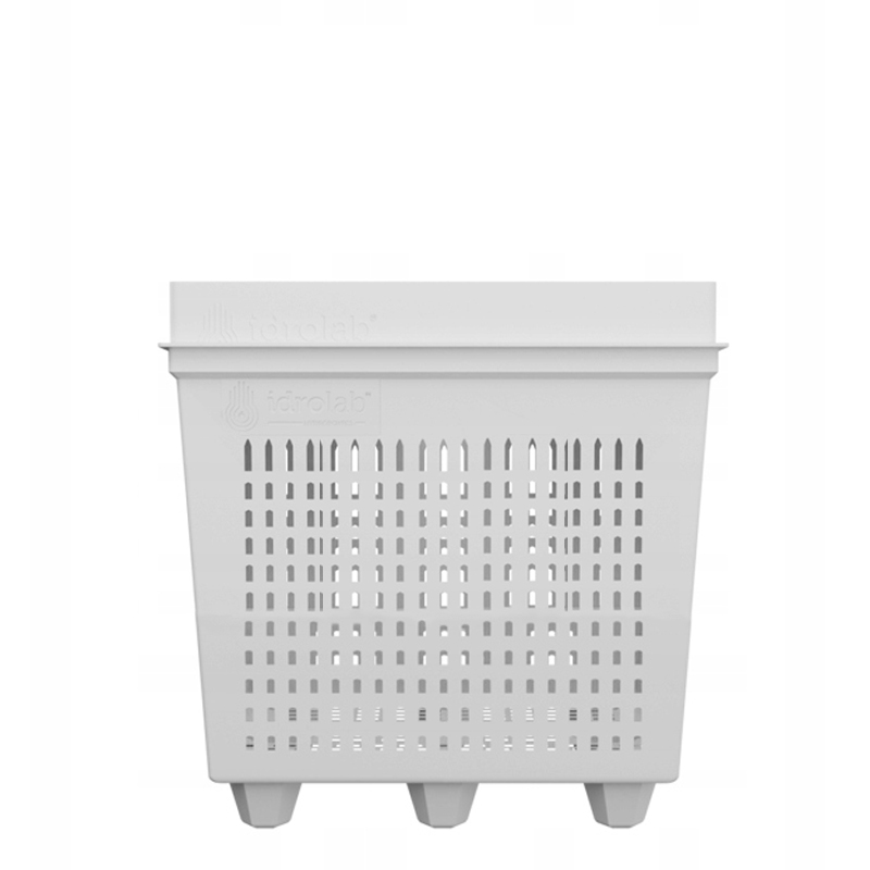 Idrolab - Idropot 15x15x13 - 2,5L