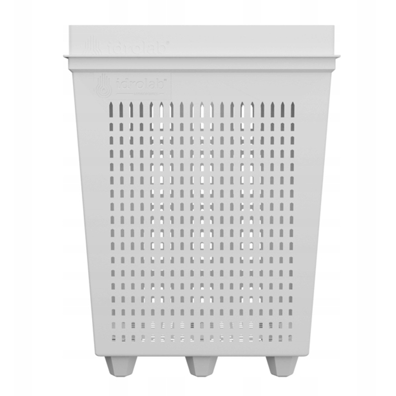 Idrolab - Idropot 15x15x19 - 4,5L