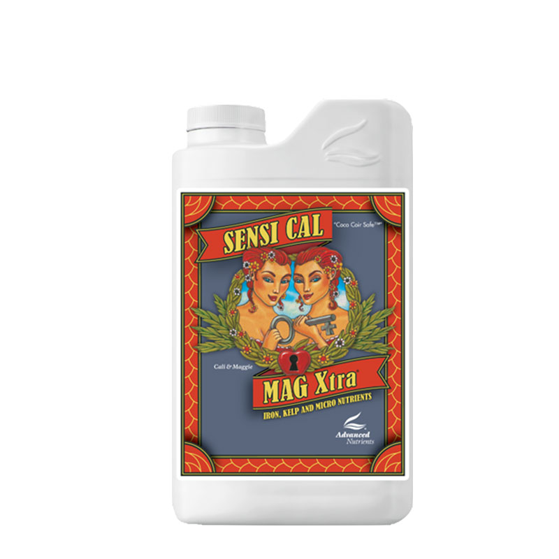 Advanced Nutrients - Sensi Cal-Mag Xtra - 250ml
