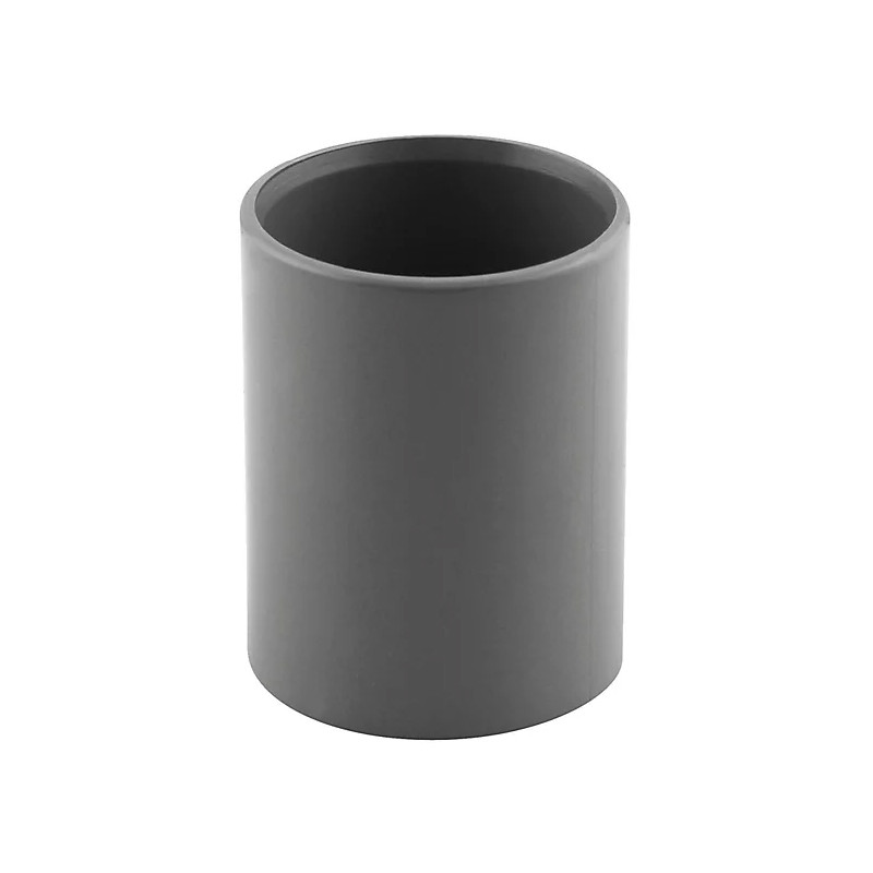 (macedonia) PVC HANDLE 32