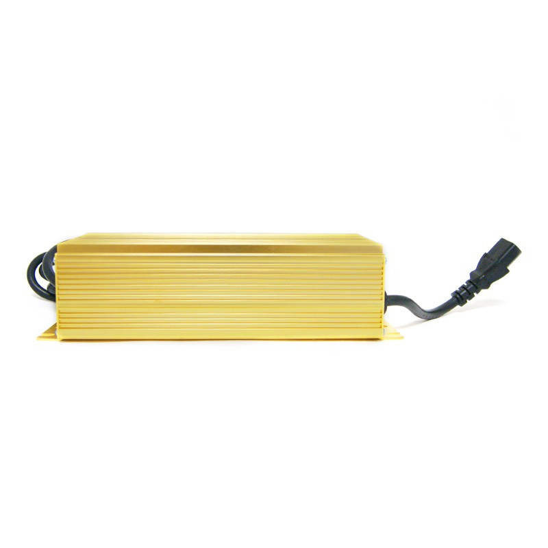 Superlumens - Ballast électronique 600W [reconditionné]