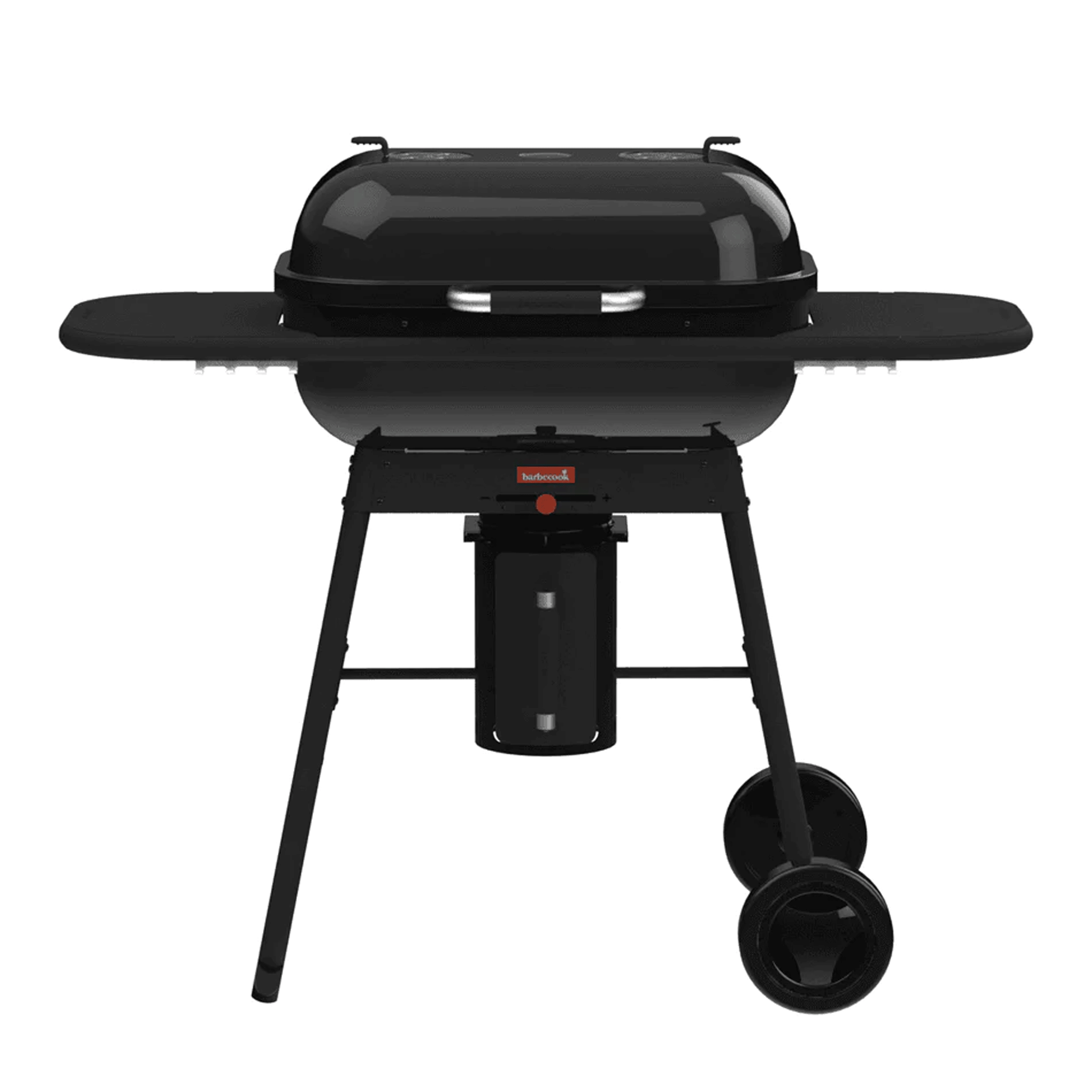 Barbecook - Barbecue charbon - Magnus Prenium