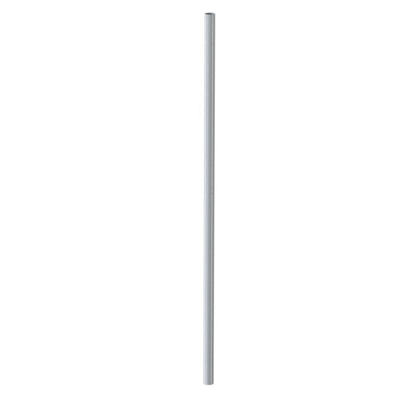 Secret Jardin - Structure bar - Diameter 25mm x 717mm T25-75