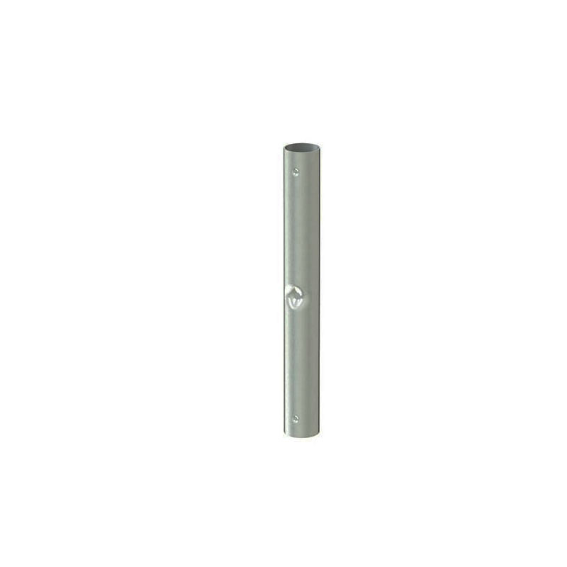Secret Jardin - Mounting link - Diameter 25mm C25-H