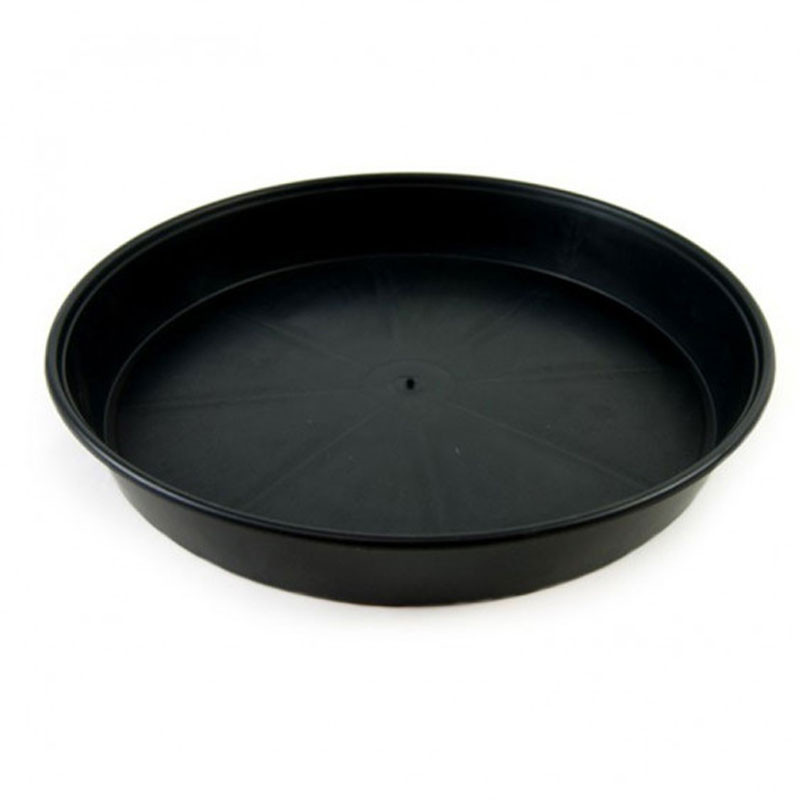 Coupelle pot ronde 30cm x 50pcs