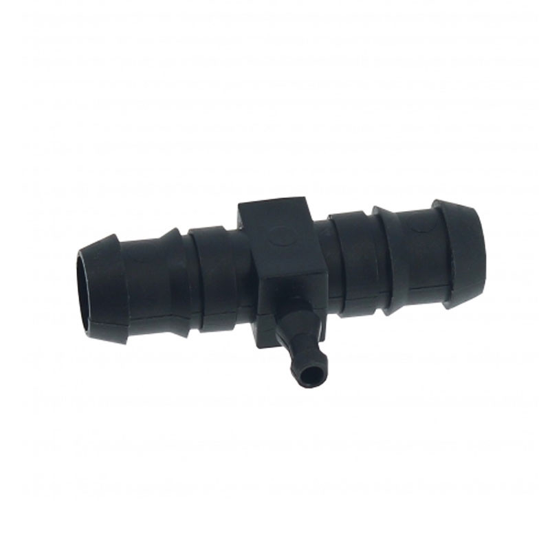Autopot - Tee connector 16mm/6mm