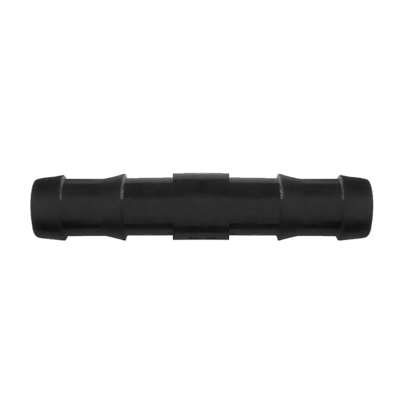 Grooved joint - Diameter 20mm