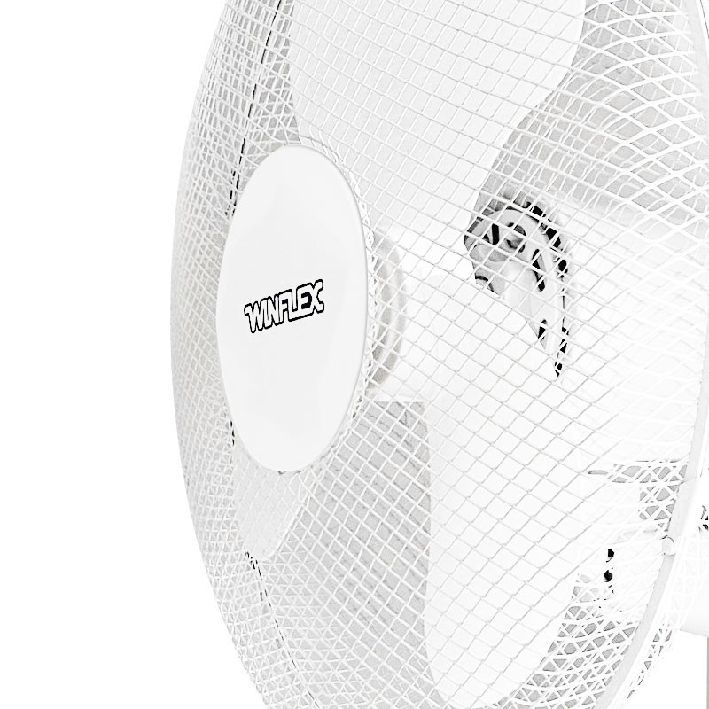 Winflex - Wall fan 40cm
