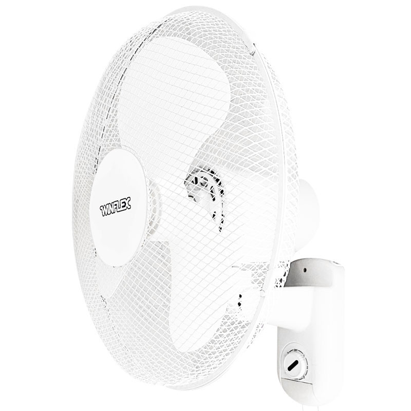 Winflex - Wall fan 40cm