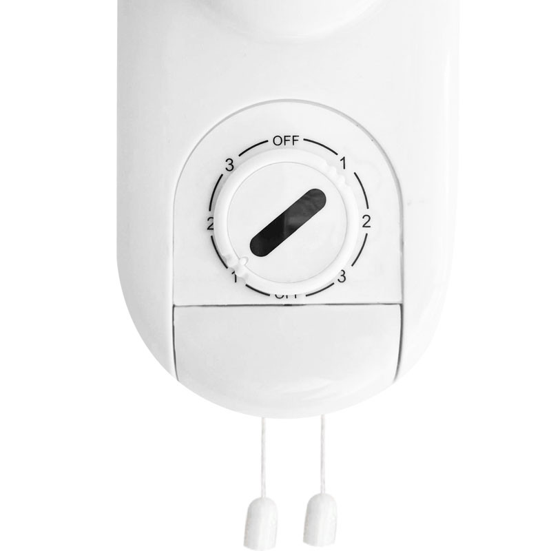 Winflex - Wall fan 40cm