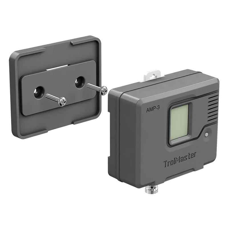 Trolmaster - Carte de capteur AMP-3 pour Aqua-X Pro